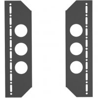 Chief Interface Extender - FHB5050