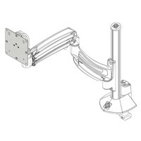 Chief KX K1 Monitor Interface Plate - KRA243