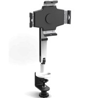 Cotytech DM-1W iPad Desk Mount Single Arm