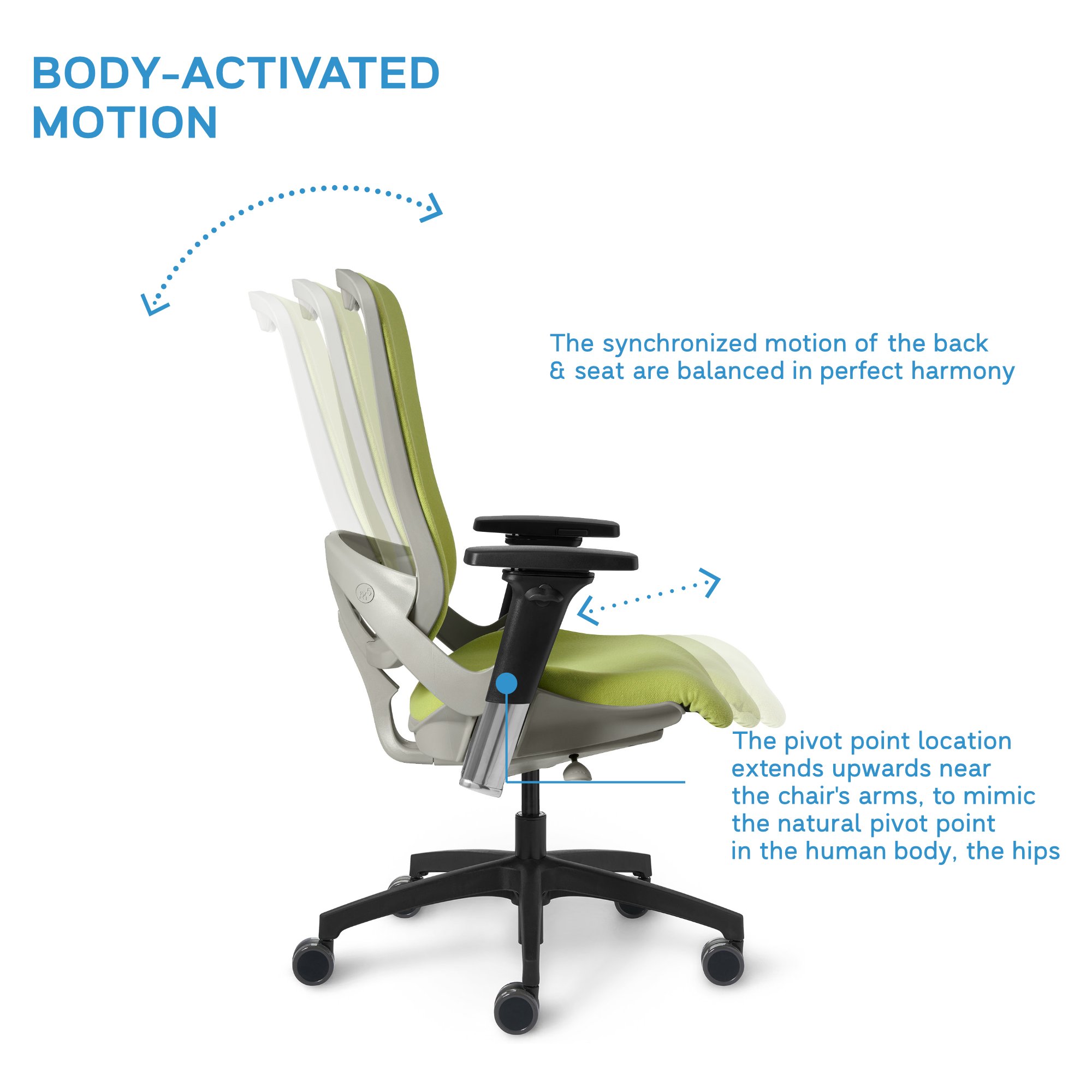 https://www.ergodirect.com/images/ErgoDirect/OM_Seating/16689/alternative/ED-OM5-EX-Gaming-Chair-Tall-Back-Executive-Task-Chair-by-OM-Seating_3.jpg