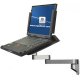 Secure Laptop Wall Mount Arm ED-911-77