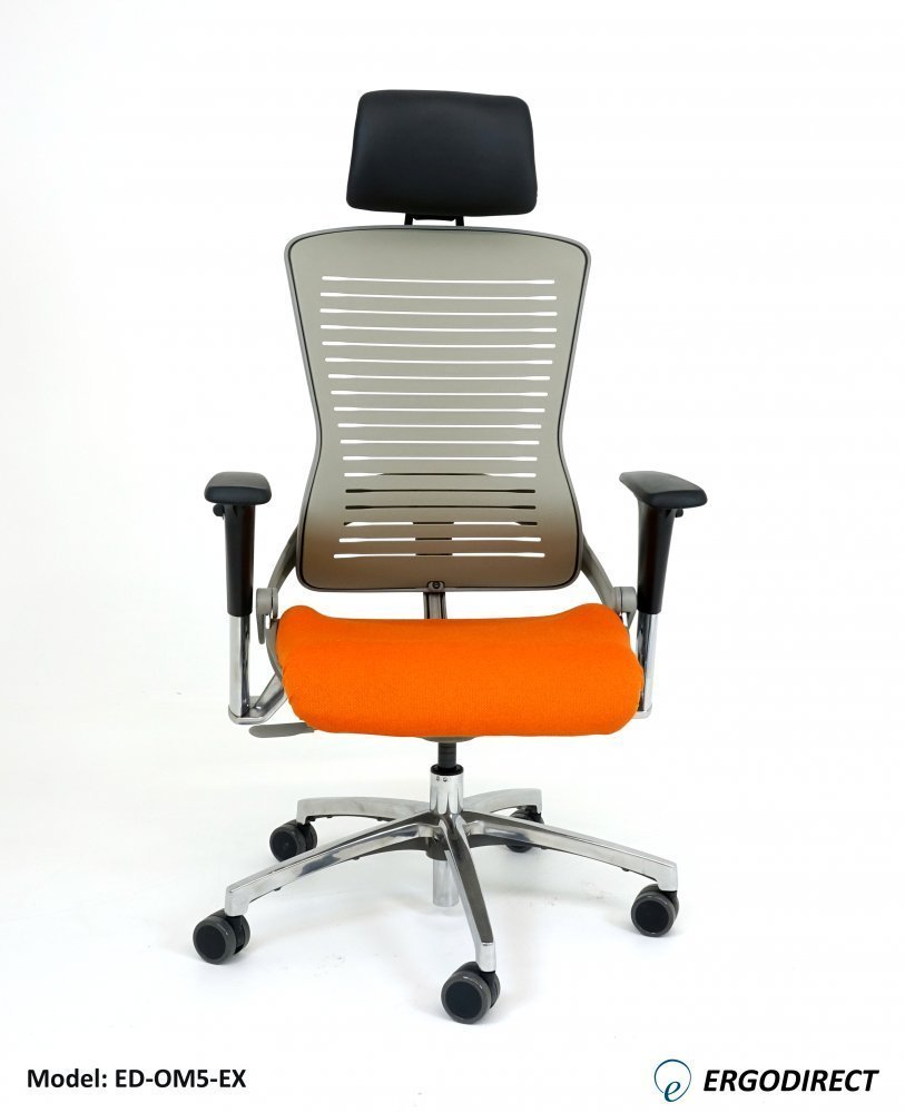 https://www.ergodirect.com/images/Ergodirect/16689/large/EDC-OM5-Gaming-Chair-Tall-Back-Executive-Task-Chair-by-OM-Seating_lg_1652342533.jpg