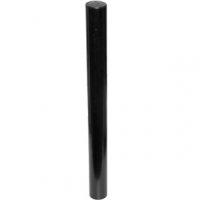 Ergotech 16" Pole for 100 series - P00011