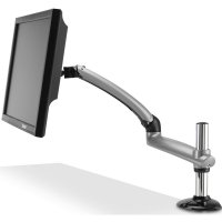 Ergotech FDM-LW-S01 Freedom Single Monitor Arm