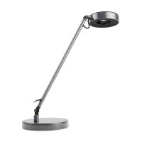 Ergotech SENKO-1 Senko Energy-Efficient, Freestanding Task Light