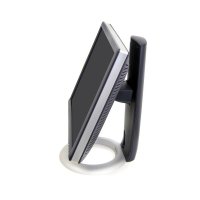 Ergotron 33-310-060 Neo-Flex LCD Stand