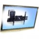 Ergotron 60-600-009 SIM90 Digital Signage Integration Mount