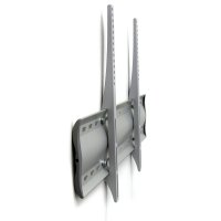 Ergotron 60-604-003 WM Low Profile Wall Mount