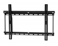 Ergotron 60-614 Neo-Flex Wall Mount, UHD