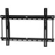 Ergotron 60-614 Neo-Flex Wall Mount, UHD