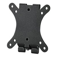 Ergotron 97-589 Neo-Flex Wall Mount, ULD