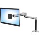 ErgoDirect EDM-20H Sit-Stand Monitor Arm