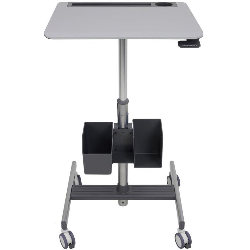 ergotron learnfit