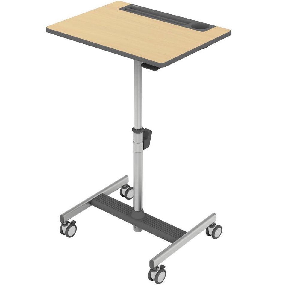 learnfit mobile desk