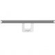 Ergotron 98-678-629 Horizontal T-Slot Channel, VESA Mount​