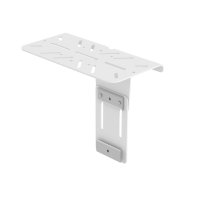 Ergotron 98-674-290 Extendable Slotted Shelf, Horizontal T-Slot Mount