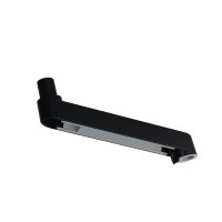 Ergotron 98-731-292 LX Pro Extension Arm (black)