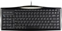 Evoluent R3K Reduced Reach Right-Hand Ergonomic Keyboard