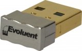 Evoluent VMCRR VerticalMouse C Replacement Receiver