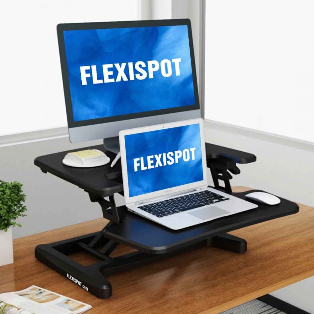 flexispot m4