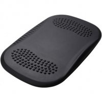 Flexispot DM1 Ergonomic Anti Fatigue Mat