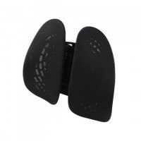 Flexispot LS1B Lumbar Support