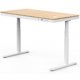 Flexispot Q8 Comhar Pro Standing Desk