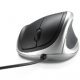 Goldtouch KOV-GTM-R USB Comfort Mouse - Right Handed