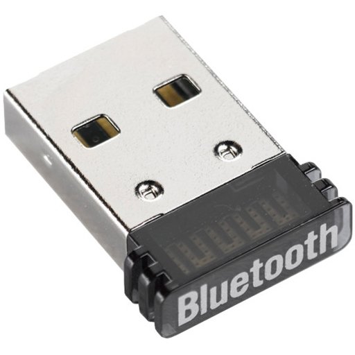 Tante zuurstof Maakte zich klaar GoldTouch KOV-GTM-D Bluetooth Dongle for Comfort Mouse