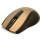 Goldtouch KOV-GTM-99W Wireless Ambidextrous Mouse