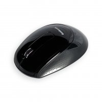 Goldtouch KOV-GTM-100W Wireless Ambidextrous Mouse