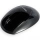 Goldtouch KOV-GTM-100W Wireless Ambidextrous Mouse