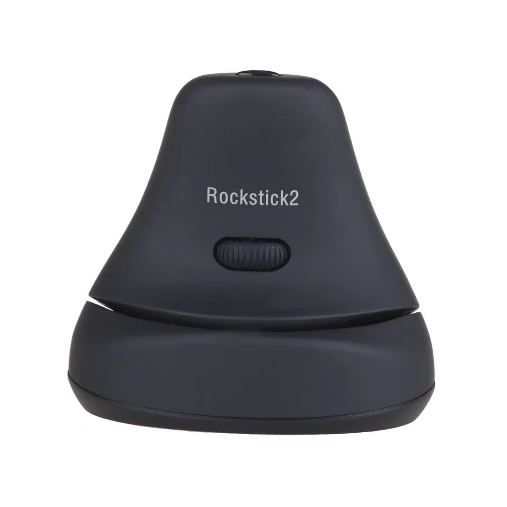 Goldtouch KOV-RS200WM Wireless Rockstick 2 Mouse