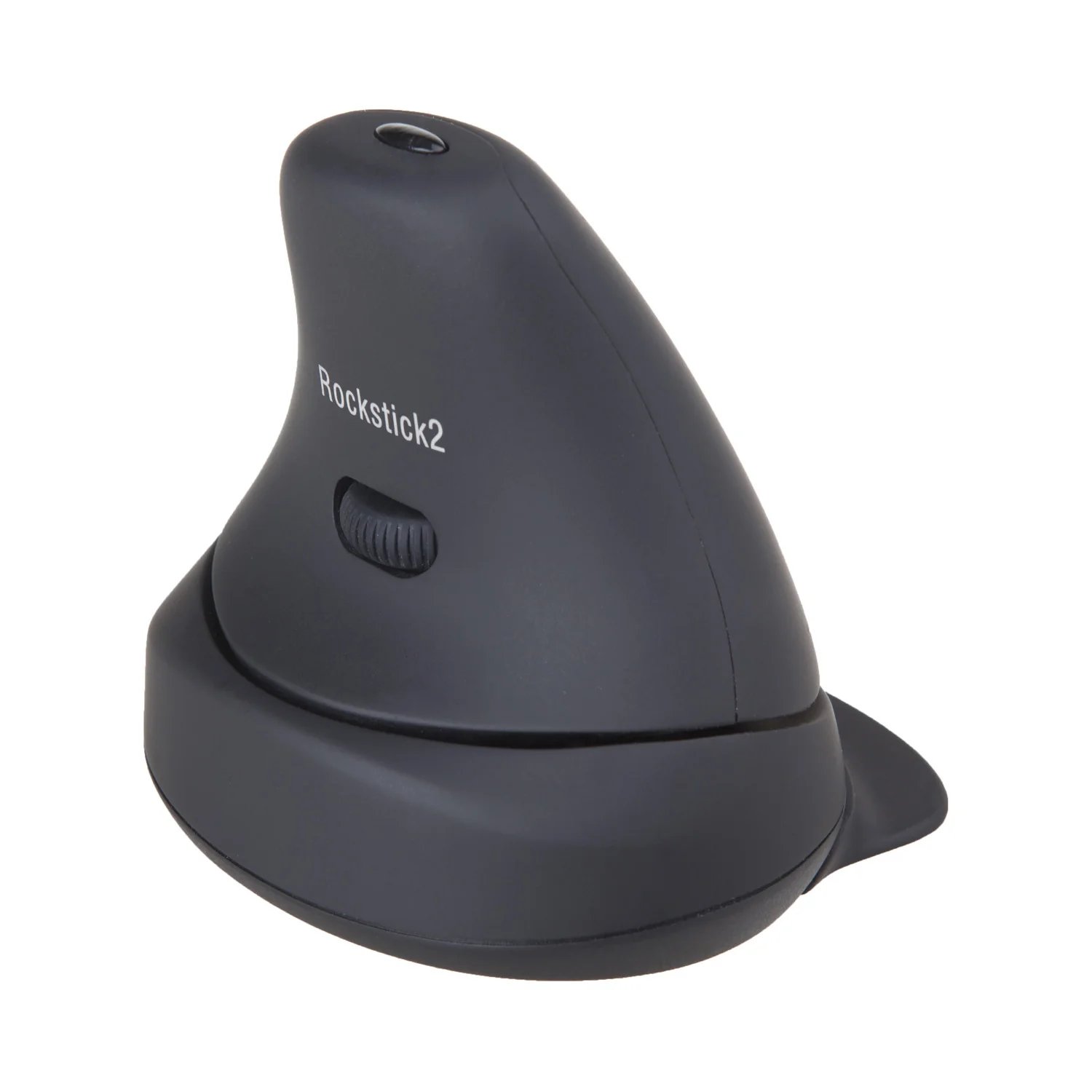 Goldtouch KOV-RS200WM Wireless Rockstick 2 Mouse