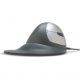 Goldtouch KOV-GSV-RM Semi-Vertical Wired Mouse (Right-Handed)