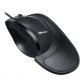 Goldtouch KOV-N300BCM Wired Medium USB Newtral 3 Mouse