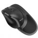 Goldtouch KOV-N300BWM Wireless Medium Newtral 3 Mouse