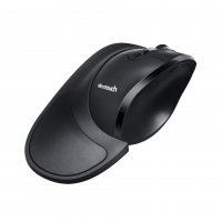 Goldtouch KOV-N300BWM-L Wireless Left-Handed Medium Newtral 3 Mouse