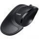 Goldtouch KOV-N300BWM-L Wireless Left-Handed Medium Newtral 3 Mouse