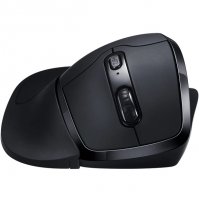 Goldtouch KOV-N300BWS Wireless Small Newtral 3 Ergonomic Mouse