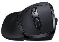 Goldtouch KOV-N300BWL Wireless Large Newtral 3 Ergonomic Mouse