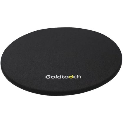 https://www.ergodirect.com/images/GoldTouch_/19265/alternative/Goldtouch-GT5-0017-Gel-Filled-Round-Mouse-Pad-for-EasyLift-Desk.jpg