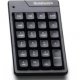 Goldtouch Elite USB Numeric Keypad - GTC-ELITE