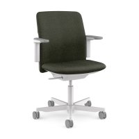 Humanscale Path Chair