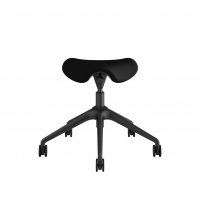 Humanscale Active Pony Stool