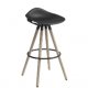 Humanscale Sedeo Ergonomic Stool