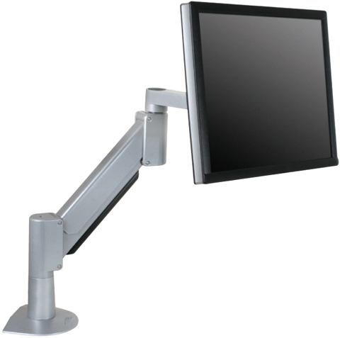 Monitor Arm – Boss Office Products