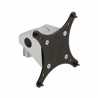 Innovative 8336-175 Standard Monitor Tilter Head (2-45 lbs)