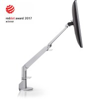 Innovative 5900 EVO Articulating Monitor Arm