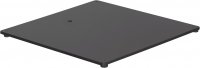 Innovative MNMT10-FS14x14B Freestanding Base (14" x 14")